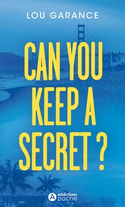 Image de Can You Keep a Secret ?