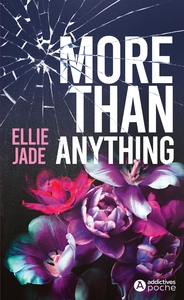 Image de More Than Anything