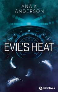 Image de Evil's Heat