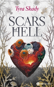 Image de Scars of Hell