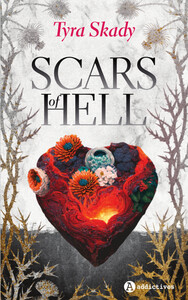 Image de Scars of Hell