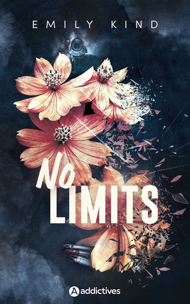 Image de No Limits