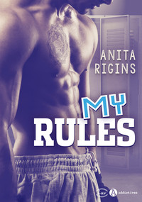 Picture of My Rules
