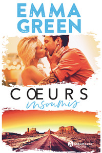 Picture of Coeurs Insoumis