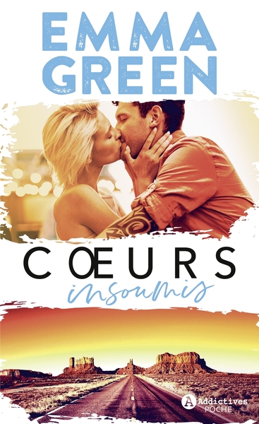 Image de Coeurs Insoumis