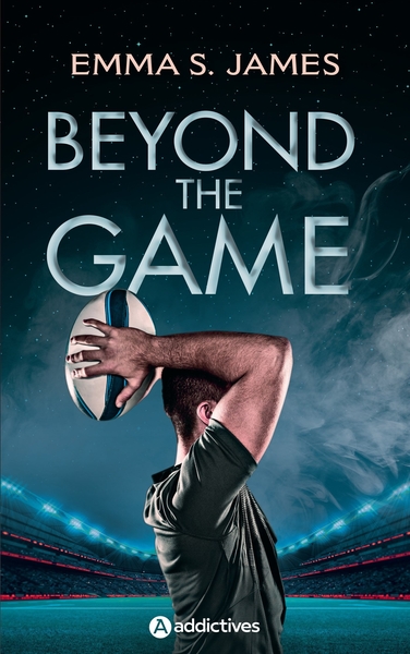 Picture of Beyond the Game
