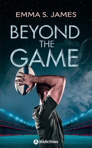 Image de Beyond the Game