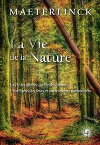 Picture of La vie de la nature