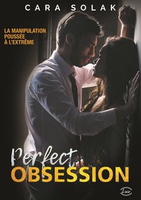 Image de PERFECT OBSESSION