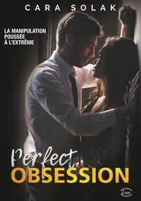 Image de PERFECT OBSESSION