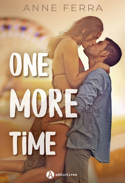 Picture of One more time