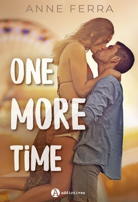 Picture of One more time