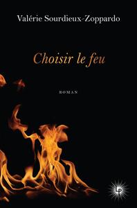 Image de Choisir le feu