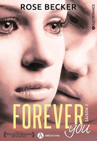 Picture of FOREVER YOU - SAISON 2