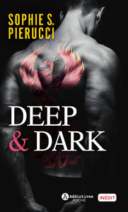 Picture of Deep & Dark