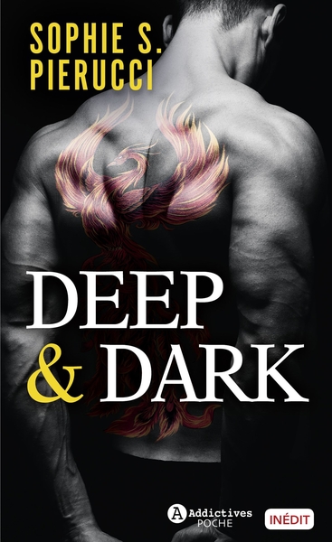 Image de Deep & Dark
