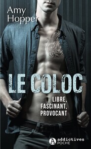 Picture of Le Coloc
