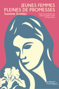 Picture of Jeunes femmes pleines de promesses