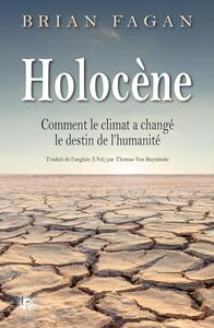 Picture of Holocène