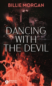 Image de Dancing with the Devil