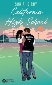 Image de California High School