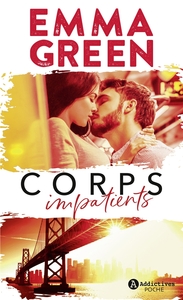 Picture of Corps impatients