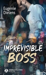 Image de Imprévisible Boss