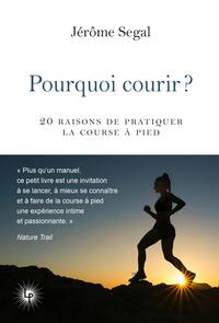 Picture of Pourquoi courir ?