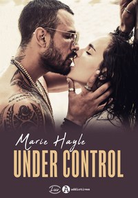 Picture of Under Control