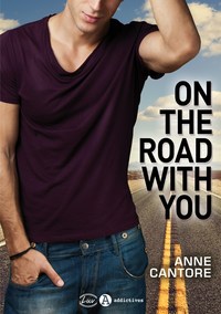 Image de ON THE ROAD WITH YOU