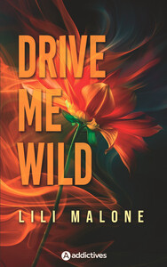 Picture of Drive me Wild