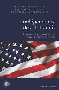 Picture of L'indépendance des Etats-Unis