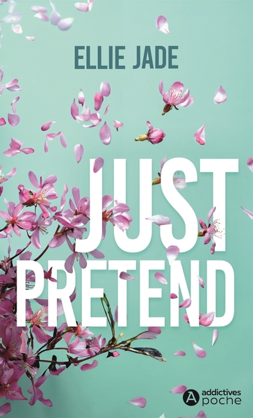 Image de Just Pretend