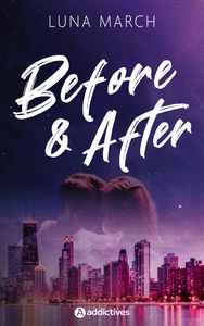 Image de Before & After