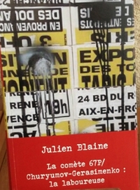 Picture of LE LIVRE DE MEMOIRE