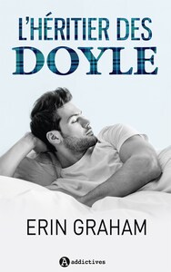 Image de L'Héritier des Doyle