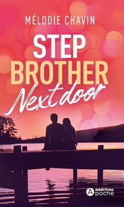 Image de Stepbrother Next Door