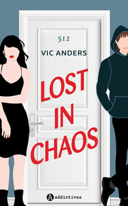 Image de Lost in Chaos