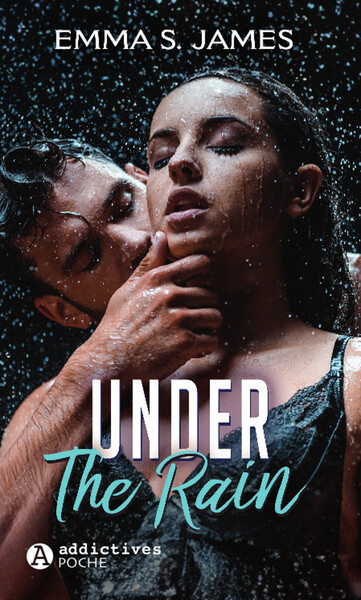 Image de Under the Rain