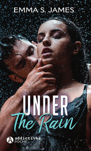 Image de Under the Rain