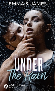 Image de Under the Rain