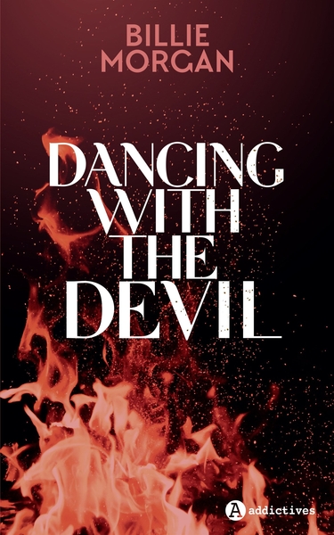 Image de Dancing with the Devil