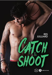 Image de Catch & Shoot
