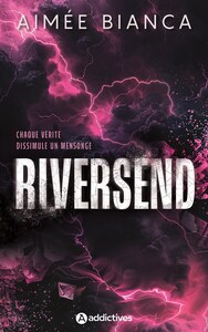 Picture of Riversend