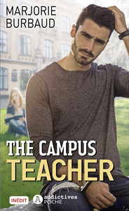 Picture of The Campus Teacher