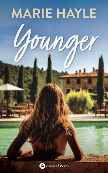 Image de Younger