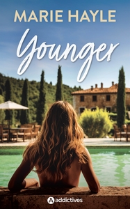 Image de Younger