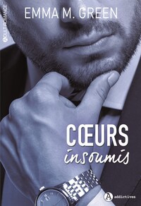 Picture of coeurs insoumis