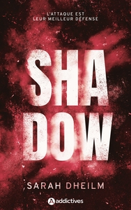 Image de Shadow