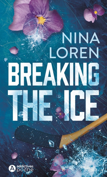 Image de Breaking the Ice